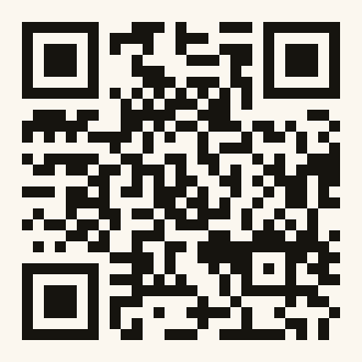 Get API key QR